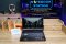 Asus TUF Gaming A15 Ryzen7-7435HS RTX3050(4GB) Ram16 SSD512 จอ15.6 FHD IPS 144Hz สเปคเกมมิ่ง คีย์บอร์ดไฟRGB พร้อมประกันศูนย์ ขายเพียง 20,890.-