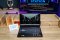 Asus TUF Gaming A15 Ryzen7-7435HS RTX3050(4GB) Ram16 SSD512 จอ15.6 FHD IPS 144Hz สเปคเกมมิ่ง คีย์บอร์ดไฟRGB พร้อมประกันศูนย์ ขายเพียง 20,890.-