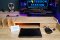 Asus TUF Gaming A15 Ryzen7-7435HS RTX3050(4GB) Ram16 SSD512 จอ15.6 FHD IPS 144Hz สเปคเกมมิ่ง คีย์บอร์ดไฟRGB พร้อมประกันศูนย์ ขายเพียง 20,890.-