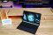 Asus ROG Flow Z13 i9-12900H RTX3050Ti(4GB) RAM 16GB SSD 1TB จอ 13.4” Full HD+ WQXGA 120Hz + ROG XG Mobile RTX 3080 16GB เกมมิ่งโน้ตบุ๊กสเปกสูง ทัชสกรีนถอดจอได้ มาพร้อมปากกา รองรับการต่อการ์ดจอเพิ่มผ่าน XG Mobile อุปกรณ์ครบกล่อง ราคาเพียง 39,990.-