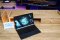 Asus ROG Flow Z13 i9-12900H RTX3050Ti(4GB) RAM 16GB SSD 1TB จอ 13.4” Full HD+ WQXGA 120Hz + ROG XG Mobile RTX 3080 16GB เกมมิ่งโน้ตบุ๊กสเปกสูง ทัชสกรีนถอดจอได้ มาพร้อมปากกา รองรับการต่อการ์ดจอเพิ่มผ่าน XG Mobile อุปกรณ์ครบกล่อง ราคาเพียง 39,990.-