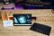 Asus ROG Flow Z13 i9-12900H RTX3050Ti(4GB) RAM 16GB SSD 1TB จอ 13.4” Full HD+ WQXGA 120Hz + ROG XG Mobile RTX 3080 16GB เกมมิ่งโน้ตบุ๊กสเปกสูง ทัชสกรีนถอดจอได้ มาพร้อมปากกา รองรับการต่อการ์ดจอเพิ่มผ่าน XG Mobile อุปกรณ์ครบกล่อง ราคาเพียง 39,990.-
