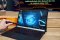 Asus ROG Flow Z13 i9-12900H RTX3050Ti(4GB) RAM 16GB SSD 1TB จอ 13.4” Full HD+ WQXGA 120Hz + ROG XG Mobile RTX 3080 16GB เกมมิ่งโน้ตบุ๊กสเปกสูง ทัชสกรีนถอดจอได้ มาพร้อมปากกา รองรับการต่อการ์ดจอเพิ่มผ่าน XG Mobile อุปกรณ์ครบกล่อง ราคาเพียง 39,990.-