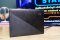Asus ROG Flow Z13 i9-12900H RTX3050Ti(4GB) RAM 16GB SSD 1TB จอ 13.4” Full HD+ WQXGA 120Hz + ROG XG Mobile RTX 3080 16GB เกมมิ่งโน้ตบุ๊กสเปกสูง ทัชสกรีนถอดจอได้ มาพร้อมปากกา รองรับการต่อการ์ดจอเพิ่มผ่าน XG Mobile อุปกรณ์ครบกล่อง ราคาเพียง 39,990.-