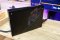 Asus ROG Flow Z13 i9-12900H RTX3050Ti(4GB) RAM 16GB SSD 1TB จอ 13.4” Full HD+ WQXGA 120Hz + ROG XG Mobile RTX 3080 16GB เกมมิ่งโน้ตบุ๊กสเปกสูง ทัชสกรีนถอดจอได้ มาพร้อมปากกา รองรับการต่อการ์ดจอเพิ่มผ่าน XG Mobile อุปกรณ์ครบกล่อง ราคาเพียง 39,990.-