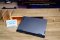 (ของใหม่)Lenovo LOQ Ryzen5-7640HS RTX3050(6GB) RAM8 SSD512 จอ15.6 FHD 144Hz 100%sRGB สเปคสูง ดีไซน์สวย เพียง 18,990 .- อุปกรณ์ครบกล่องพร้อมประกันศูนย์