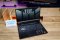 Asus TUF Gaming A15 Ryzen7-7435HS RAM16 RTX-3050(4GB) SSD512 จอ15.6 FHD IPS 144Hz สเปคเกมมิ่งรุ่นใหม่ คีย์บอร์ดไฟRGB เครื่องสวย มีประกันศูนย์ยาว2027 ขายเพียง 20,990.-