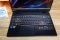 Acer Nitro5 i7-12650H RTX-4050(6GB) RAM16 SSD512 จอ15.6 FHD IPS 144Hz เกมมิ่งสเปคสูง ดีไซน์สุดเท่ คีย์บอร์ดไฟจัดเต็มแบบRGB4โซน เครื่องพร้อมใช้งาน ขายเพียง 23,990.-