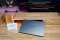 Lenovo IdeaPad Slim 5 Ryzen7(AI)-350 Ram32 1TB M.2 จอ16 2.8K OLED 120Hz สเปคทำงานรุ่นใหม่ มีAIประมวลผล เครื่องสวยมากอุปกรณ์ครบกล่องมีประกันศูนย์ยาวถึงปี2028 ขายเพียง 24,900.-