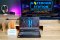 Acer Nitro 5 Ryzen7-7735HS RTX3050(4GB) RAM16 SSD512 จอ15.6 FHD 165Hz เกมมิ่งสเปคสูง คีย์บอร์ดไฟ4โซนRGB เครื่องสวย พร้อมประกันศูนย์2027 เพียง 22,990.-