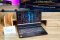 Acer Nitro 5 Ryzen7-7735HS RTX3050(4GB) RAM16 SSD512 จอ15.6 FHD 165Hz เกมมิ่งสเปคสูง คีย์บอร์ดไฟ4โซนRGB เครื่องสวย พร้อมประกันศูนย์2027 เพียง 22,990.-
