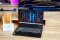 Acer Nitro 5 Ryzen7-7735HS RTX3050(4GB) RAM16 SSD512 จอ15.6 FHD 165Hz เกมมิ่งสเปคสูง คีย์บอร์ดไฟ4โซนRGB เครื่องสวย พร้อมประกันศูนย์2027 เพียง 22,990.-