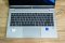 HP Probook 440 G10 i7-1355U Ram16 SSD512 จอ14 FHD 60Hz สเปคสูง เครื่องสวยบางเบา ประกันศูนย์ถึงปี2027 ขายเพียง 21,990.-