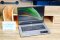 Acer Aspire 3 Ryzen3-3250U Ram4 SSD512 จอ 14 FHD งานเอกสาร ใช้งานทั่วไป เครื่องประมวลผลไว 5,900.- พร้อมใช้งาน
