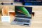 Acer Aspire 3 Ryzen3-3250U Ram4 SSD512 จอ 14 FHD งานเอกสาร ใช้งานทั่วไป เครื่องประมวลผลไว 5,900.- พร้อมใช้งาน