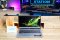 Acer Aspire 3 Ryzen5-7520U Ram16 512GB M.2 จอ15.6 FHD IPS สเปคทำงานรุ่นใหม่ ทำงานเก่ง มีแป้นตัวเลขแยก ดีไซน์สวยบางเบา เครื่องพร้อมใช้งานเพียง 10,990.-