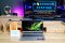 Acer Aspire 3 Ryzen5-7520U Ram16 512GB M.2 จอ15.6 FHD IPS สเปคทำงานรุ่นใหม่ ทำงานเก่ง มีแป้นตัวเลขแยก ดีไซน์สวยบางเบา เครื่องพร้อมใช้งานเพียง 10,990.-