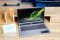 Acer Aspire 3 Ryzen5-7520U Ram16 512GB M.2 จอ15.6 FHD IPS สเปคทำงานรุ่นใหม่ ทำงานเก่ง มีแป้นตัวเลขแยก ดีไซน์สวยบางเบา เครื่องพร้อมใช้งานเพียง 10,990.-