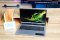 Acer Aspire 3 Ryzen5-7520U Ram16 512GB M.2 จอ15.6 FHD IPS สเปคทำงานรุ่นใหม่ ทำงานเก่ง มีแป้นตัวเลขแยก ดีไซน์สวยบางเบา เครื่องพร้อมใช้งานเพียง 10,990.-