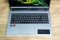 Acer Aspire 3 Ryzen5-7520U Ram16 512GB M.2 จอ15.6 FHD IPS สเปคทำงานรุ่นใหม่ ทำงานเก่ง มีแป้นตัวเลขแยก ดีไซน์สวยบางเบา เครื่องพร้อมใช้งานเพียง 10,990.-
