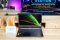 Acer Aspire 7 Ryzen7-5700U GTX-1650(4GB) RAM8 SSD512 จอ15.6 FHD 144Hz สเปคสูง มีการ์ดจอแยก คีย์บอร์ดไฟสีขาว ดีไซน์เรียบหรู เพียง 12,990.-