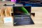 Acer Aspire 7 Ryzen7-5700U GTX-1650(4GB) RAM8 SSD512 จอ15.6 FHD 144Hz สเปคสูง มีการ์ดจอแยก คีย์บอร์ดไฟสีขาว ดีไซน์เรียบหรู เพียง 12,990.-