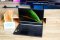 Acer Aspire 7 Ryzen7-5700U GTX-1650(4GB) RAM8 SSD512 จอ15.6 FHD 144Hz สเปคสูง มีการ์ดจอแยก คีย์บอร์ดไฟสีขาว ดีไซน์เรียบหรู เพียง 12,990.-