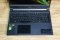 Acer Aspire 7 Ryzen7-5700U GTX-1650(4GB) RAM8 SSD512 จอ15.6 FHD 144Hz สเปคสูง มีการ์ดจอแยก คีย์บอร์ดไฟสีขาว ดีไซน์เรียบหรู เพียง 12,990.-