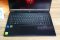 Acer Nitro V15 i5-13420H RTX4050(6GB) RAM16 SSD512 จอ15.6 FHD IPS 144Hz เกมมิ่งสเปคสูง ดีไซน์สวยเรียบหรูเครื่องมีประกันศูนย์ ขายเพียง 21,990.-
