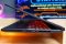 Acer Nitro V16 เกมมิ่งรุ่นใหม่ Ryzen7-8845HS RTX-3050(6GB) RAM16 SSD512 จอ16.0 FHD+ 165Hz จอสวยสเปคสูง คีย์บอร์ดไฟสีส้ม ดีไซน์สุดเท่ดูทันสมัย พร้อมประกันยาวถึงปี2028 ขายเพียง 22,800.-