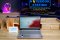 Lenovo IdeaPad 3 Ryzen5-4500U Ram8 SSD512 จอ15.6 FHD สเปคดี งานเอกสารใช้งานทั่วไป ประมวลผลไว เครื่องพร้อมใช้งาน ขายเพียง 7,399.-