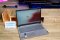 Lenovo IdeaPad 3 Ryzen5-4500U Ram8 SSD512 จอ15.6 FHD สเปคดี งานเอกสารใช้งานทั่วไป ประมวลผลไว เครื่องพร้อมใช้งาน ขายเพียง 7,399.-