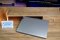 Lenovo IdeaPad 3 Ryzen5-4500U Ram8 SSD512 จอ15.6 FHD สเปคดี งานเอกสารใช้งานทั่วไป ประมวลผลไว เครื่องพร้อมใช้งาน ขายเพียง 7,399.-