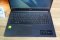Acer Aspire 3 AMD Athlon-3020e Ram4 SSD256 + HDD 1TB จอ 15.6 FHD สปคทำงานเอกสาร ใช้งานทั่วไป จอใหญ่มีแป้นตัวเลขแยก เครื่องพร้อมใช้งาน เพียง 5,900.-