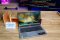 Acer Aspire 3 Ryzen3-7320U Ram16 512GB จอ15.6 FHD IPS สเปคทำงานรุ่นใหม่ ทำงานเก่ง จอใหญ่มีแป้นตัวเลขแยก ดีไซน์บางเบาเครื่องพร้อมใช้งาน ขายเพียง 9,890.- มีประกันศูนย์