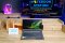 Acer Swift 3 i7-1065G7 การ์ดจอแยกMX350(2GB) Ram8 SSD512 จอ14 FHD สเปคดี คีย์บอร์ดไฟ บางเบาเพียง1.19KG เครื่องพร้อมใช้งาน ขายเพียง 9,990.-