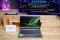 Acer Swift 3 i7-1065G7 การ์ดจอแยกMX350(2GB) Ram8 SSD512 จอ14 FHD สเปคดี คีย์บอร์ดไฟ บางเบาเพียง1.19KG เครื่องพร้อมใช้งาน ขายเพียง 9,990.-