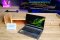 Acer Swift 3 i7-1065G7 การ์ดจอแยกMX350(2GB) Ram8 SSD512 จอ14 FHD สเปคดี คีย์บอร์ดไฟ บางเบาเพียง1.19KG เครื่องพร้อมใช้งาน ขายเพียง 9,990.-
