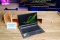 Acer Swift 3 i7-1065G7 การ์ดจอแยกMX350(2GB) Ram8 SSD512 จอ14 FHD สเปคดี คีย์บอร์ดไฟ บางเบาเพียง1.19KG เครื่องพร้อมใช้งาน ขายเพียง 9,990.-