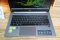 Acer Swift 3 i7-1065G7 การ์ดจอแยกMX350(2GB) Ram8 SSD512 จอ14 FHD สเปคดี คีย์บอร์ดไฟ บางเบาเพียง1.19KG เครื่องพร้อมใช้งาน ขายเพียง 9,990.-