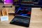 Acer Nitro 5 i5-11400H RTX3050(4GB) Ram8 SSD512 จอ15.6 144Hz สเปคเกมมิ่ง ดีไซน์สุดเท่ คีย์บอร์ดRGB4โซน สเปคแรง ราคาสุดคุ้มเพียง 15,890.-เครื่องพร้อมใช้งาน
