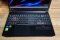 Acer Nitro 5 i5-11400H RTX3050(4GB) Ram8 SSD512 จอ15.6 144Hz สเปคเกมมิ่ง ดีไซน์สุดเท่ คีย์บอร์ดRGB4โซน สเปคแรง ราคาสุดคุ้มเพียง 15,890.-เครื่องพร้อมใช้งาน