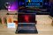 Acer Nitro i5-12450H RTX3050(4GB) Ram16 SSD512 จอ15.6 FHD 144Hz เกมมิ่งสเปคสูง คีย์บอร์ดRGBแบบ4โซน ดีไซน์สุดเท่ มีประกันศูนย์2027 ขายเพียง 18,990.- เท่านั้น