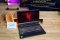Acer Nitro i5-12450H RTX3050(4GB) Ram16 SSD512 จอ15.6 FHD 144Hz เกมมิ่งสเปคสูง คีย์บอร์ดRGBแบบ4โซน ดีไซน์สุดเท่ มีประกันศูนย์2027 ขายเพียง 18,990.- เท่านั้น