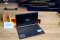 DELL Inspiron 15 3535 Ryzen7-7730U Ram16 SSD512 จอ15.6 FHD IPS 120Hz สเปคสูง ทำงานเก่ง ขายเพียง 12,990.-