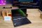 Acer Aspire 7 Ryzen7-5700U GTX-1650(4GB) RAM8 SSD512 จอ15.6 FHD 144Hz สเปคสูง มีการ์ดจอแยก คีย์บอร์ดไฟสีขาว ดีไซน์เรียบหรู เพียง 12,990.-