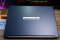 Acer Aspire 7 Ryzen7-5700U GTX-1650(4GB) RAM8 SSD512 จอ15.6 FHD 144Hz สเปคสูง มีการ์ดจอแยก คีย์บอร์ดไฟสีขาว ดีไซน์เรียบหรู เพียง 12,990.-