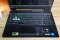 Asus TUF Gaming F15 i5-11400H RTX2050(4GB) Ram16 SSD512 จอ15.6 144Hz สเปคเกมมิ่ง ดีไซน์สุดเท่ คีย์บอร์ดไฟRGBสวยๆ เครื่องพร้อมใช้งาน เพียง 16,500.- อุปกรณ์แท้ครบกล่อง