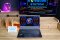 MSI THIN 15 i5-12450H RTX-2050(4GB) Ram16 SSD512 จอ15.6 FHD IPS 144Hz เกมมิ่งสเปคสูง  ดีไซน์สวยน้ำหนักเบา มีประกันศูนย์2026 เพียง 14,990.- เครื่องพร้อมใช้งาน