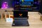 HP Victus Gaming 15 Ryzen5-8645HS RTX2050 Ram16 SSD512 จอ15.6 FHD IPS 144Hz สเปคเกมมิ่ง ดีไซน์หรู คีย์บอร์ดไฟสีขาว เครื่องสวยมีประกันศูนย์ ขายราคาเพียง 18,500.-